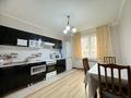1-бөлмелі пәтер · 45 м² · 2/5 қабат, Сатпаева 76, бағасы: 15 000 ₸ в Алматы, Алмалинский р-н — фото 4