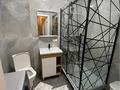 1-бөлмелі пәтер · 45 м² · 2/5 қабат, Сатпаева 76, бағасы: 15 000 ₸ в Алматы, Алмалинский р-н — фото 5