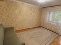 3-комнатная квартира · 60 м² · 4/5 этаж, Жаманкулова за 14 млн ₸ в Актобе, мкр Москва — фото 2