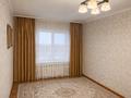 3-комнатная квартира · 60 м² · 4/5 этаж, Жаманкулова за 14 млн ₸ в Актобе, мкр Москва — фото 3