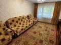 3-комнатная квартира · 60 м² · 4/5 этаж, Жаманкулова за 14 млн ₸ в Актобе, мкр Москва
