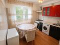 3-комнатная квартира · 60 м² · 4/5 этаж, Жаманкулова за 14 млн ₸ в Актобе, мкр Москва — фото 4