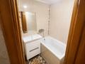 3-комнатная квартира · 60 м² · 4/5 этаж, Жаманкулова за 14 млн ₸ в Актобе, мкр Москва — фото 5