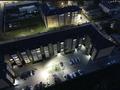 2-бөлмелі пәтер · 74 м² · 4/5 қабат, Достык 64, бағасы: 30.5 млн ₸ в Уральске