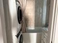 2-бөлмелі пәтер · 74 м² · 4/5 қабат, Достык 64, бағасы: 30.5 млн ₸ в Уральске — фото 10