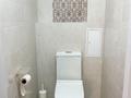 2-бөлмелі пәтер · 74 м² · 4/5 қабат, Достык 64, бағасы: 30.5 млн ₸ в Уральске — фото 11