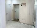 2-бөлмелі пәтер · 74 м² · 4/5 қабат, Достык 64, бағасы: 30.5 млн ₸ в Уральске — фото 2