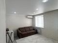 2-бөлмелі пәтер · 74 м² · 4/5 қабат, Достык 64, бағасы: 30.5 млн ₸ в Уральске — фото 3