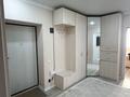2-бөлмелі пәтер · 74 м² · 4/5 қабат, Достык 64, бағасы: 30.5 млн ₸ в Уральске — фото 4