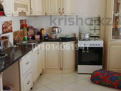Отдельный дом · 2 комнаты · 90 м² · 9 сот., пгт Балыкши, Жанаталап Жамбыл Жабаев 19 за 20 млн ₸ в Атырау