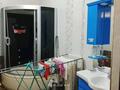 Отдельный дом · 2 комнаты · 90 м² · 9 сот., пгт Балыкши, Жанаталап Жамбыл Жабаев 19 за 20 млн ₸ в Атырау — фото 3