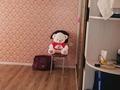 Отдельный дом · 2 комнаты · 90 м² · 9 сот., пгт Балыкши, Жанаталап Жамбыл Жабаев 19 за 20 млн ₸ в Атырау — фото 4