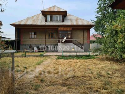 Отдельный дом · 12 комнат · 224 м² · 8.5 сот., Джесказганская 16 за 450 000 ₸ в Алматы, Алатауский р-н