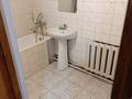 Жеке үй · 12 бөлме · 224 м² · 8.5 жүзд., Джесказганская 16, бағасы: 450 000 ₸ в Алматы, Алатауский р-н — фото 11