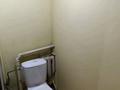 Жеке үй · 12 бөлме · 224 м² · 8.5 жүзд., Джесказганская 16, бағасы: 450 000 ₸ в Алматы, Алатауский р-н — фото 12