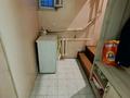 Жеке үй · 12 бөлме · 224 м² · 8.5 жүзд., Джесказганская 16, бағасы: 450 000 ₸ в Алматы, Алатауский р-н — фото 13