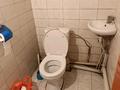 Жеке үй · 12 бөлме · 224 м² · 8.5 жүзд., Джесказганская 16, бағасы: 450 000 ₸ в Алматы, Алатауский р-н — фото 14