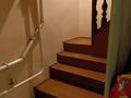 Жеке үй · 12 бөлме · 224 м² · 8.5 жүзд., Джесказганская 16, бағасы: 450 000 ₸ в Алматы, Алатауский р-н — фото 15