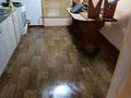 Жеке үй · 12 бөлме · 224 м² · 8.5 жүзд., Джесказганская 16, бағасы: 450 000 ₸ в Алматы, Алатауский р-н — фото 16