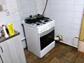 Жеке үй · 12 бөлме · 224 м² · 8.5 жүзд., Джесказганская 16, бағасы: 450 000 ₸ в Алматы, Алатауский р-н — фото 17
