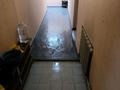 Жеке үй · 12 бөлме · 224 м² · 8.5 жүзд., Джесказганская 16, бағасы: 450 000 ₸ в Алматы, Алатауский р-н — фото 18