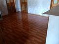 Жеке үй · 12 бөлме · 224 м² · 8.5 жүзд., Джесказганская 16, бағасы: 450 000 ₸ в Алматы, Алатауский р-н — фото 19