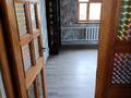 Жеке үй · 12 бөлме · 224 м² · 8.5 жүзд., Джесказганская 16, бағасы: 450 000 ₸ в Алматы, Алатауский р-н — фото 20