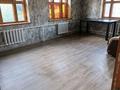 Жеке үй · 12 бөлме · 224 м² · 8.5 жүзд., Джесказганская 16, бағасы: 450 000 ₸ в Алматы, Алатауский р-н — фото 22