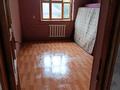 Жеке үй · 12 бөлме · 224 м² · 8.5 жүзд., Джесказганская 16, бағасы: 450 000 ₸ в Алматы, Алатауский р-н — фото 5