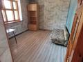 Жеке үй · 12 бөлме · 224 м² · 8.5 жүзд., Джесказганская 16, бағасы: 450 000 ₸ в Алматы, Алатауский р-н — фото 6