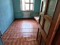 Жеке үй · 12 бөлме · 224 м² · 8.5 жүзд., Джесказганская 16, бағасы: 450 000 ₸ в Алматы, Алатауский р-н — фото 7
