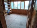 Жеке үй · 12 бөлме · 224 м² · 8.5 жүзд., Джесказганская 16, бағасы: 450 000 ₸ в Алматы, Алатауский р-н — фото 8