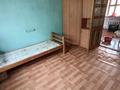 Жеке үй · 12 бөлме · 224 м² · 8.5 жүзд., Джесказганская 16, бағасы: 450 000 ₸ в Алматы, Алатауский р-н — фото 9