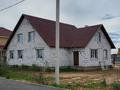 Отдельный дом · 6 комнат · 150 м² · 10 сот., Кызылорда 11 — Астана за 19 млн 〒 в Косшы