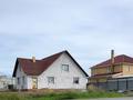Отдельный дом · 6 комнат · 150 м² · 10 сот., Кызылорда 11 — Астана за 19 млн 〒 в Косшы — фото 2