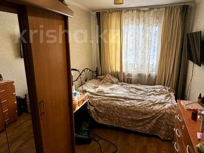 3-комнатная квартира · 63 м² · 1/5 этаж, мкр Новый Город, Алиханова за 17.3 млн ₸ в Караганде, Казыбек би р-н