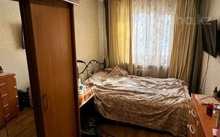 3-комнатная квартира · 63 м² · 1/5 этаж, мкр Новый Город, Алиханова за 17.3 млн ₸ в Караганде, Казыбек би р-н — фото 2