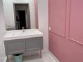 2-комнатная квартира · 54 м² · 10/12 этаж, мкр Кайтпас 1, Байдибек би 116 за 220 000 ₸ в Шымкенте, Каратауский р-н — фото 12