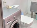 2-комнатная квартира · 54 м² · 10/12 этаж, мкр Кайтпас 1, Байдибек би 116 за 220 000 ₸ в Шымкенте, Каратауский р-н — фото 13