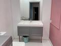 2-комнатная квартира · 54 м² · 10/12 этаж, мкр Кайтпас 1, Байдибек би 116 за 220 000 ₸ в Шымкенте, Каратауский р-н — фото 14