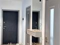 2-комнатная квартира · 54 м² · 10/12 этаж, мкр Кайтпас 1, Байдибек би 116 за 220 000 ₸ в Шымкенте, Каратауский р-н — фото 2