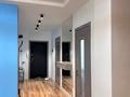 2-комнатная квартира · 54 м² · 10/12 этаж, мкр Кайтпас 1, Байдибек би 116 за 220 000 ₸ в Шымкенте, Каратауский р-н — фото 3