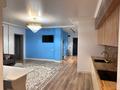 2-комнатная квартира · 54 м² · 10/12 этаж, мкр Кайтпас 1, Байдибек би 116 за 220 000 ₸ в Шымкенте, Каратауский р-н — фото 4