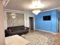 2-комнатная квартира · 54 м² · 10/12 этаж, мкр Кайтпас 1, Байдибек би 116 за 220 000 ₸ в Шымкенте, Каратауский р-н — фото 5