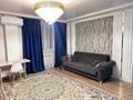 2-комнатная квартира · 54 м² · 10/12 этаж, мкр Кайтпас 1, Байдибек би 116 за 220 000 ₸ в Шымкенте, Каратауский р-н — фото 6