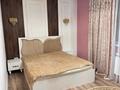 2-комнатная квартира · 54 м² · 10/12 этаж, мкр Кайтпас 1, Байдибек би 116 за 220 000 ₸ в Шымкенте, Каратауский р-н — фото 7
