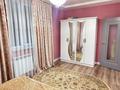 2-комнатная квартира · 54 м² · 10/12 этаж, мкр Кайтпас 1, Байдибек би 116 за 220 000 ₸ в Шымкенте, Каратауский р-н — фото 8