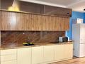 2-комнатная квартира · 54 м² · 10/12 этаж, мкр Кайтпас 1, Байдибек би 116 за 220 000 ₸ в Шымкенте, Каратауский р-н — фото 9