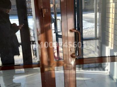 3-бөлмелі пәтер · 109 м² · 1/3 қабат, жумагалиева, бағасы: 31 млн 〒 в Уральске