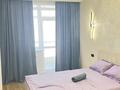 2-комнатная квартира · 52 м² · 2/9 этаж, Кенесары 64 — Пересечение Сабатаева за 16 000 ₸ в Кокшетау